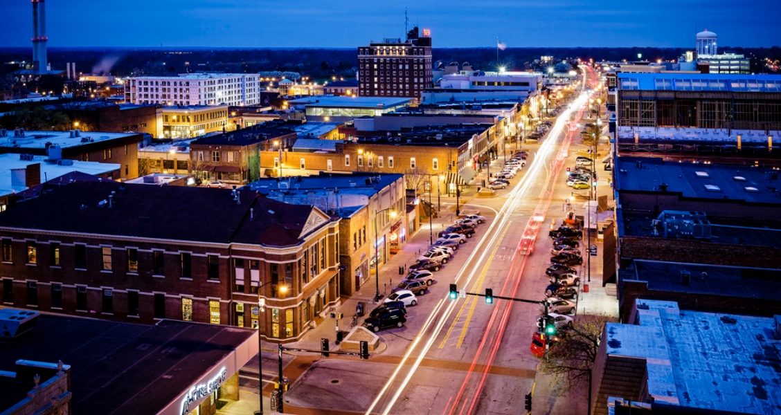 5 Astonishing Things To Do While In Missouri, US