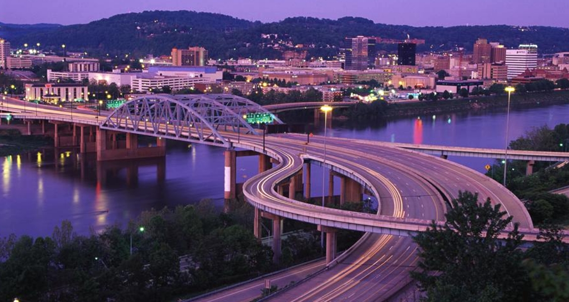 5 Mind Blowing Things To Do In West Virginia TravelTourXP