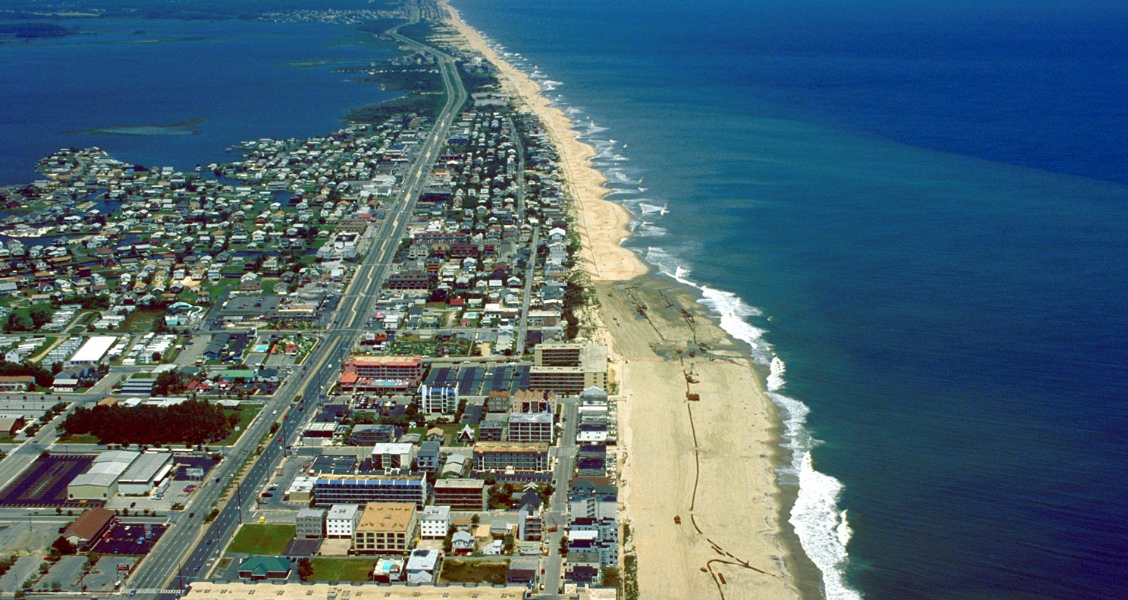 5 Interesting And Unique Things To Do In Maryland, US