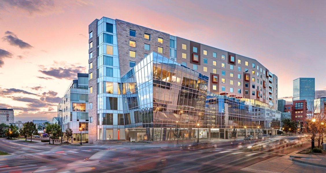 book the glass hotel book the glass hotel