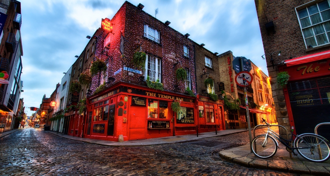 6 Popular Places In Dublin To Visit TravelTourXP 6-popular-places-in-dublin-to-visit-traveltourxp