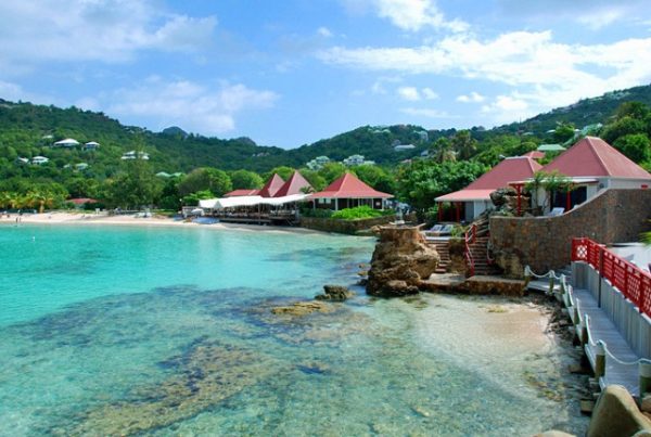 15 Awesome Things To Do In St. Barts | TraveltourXP.com