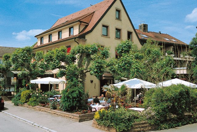 Hotel Schatzmann Liechtenstein