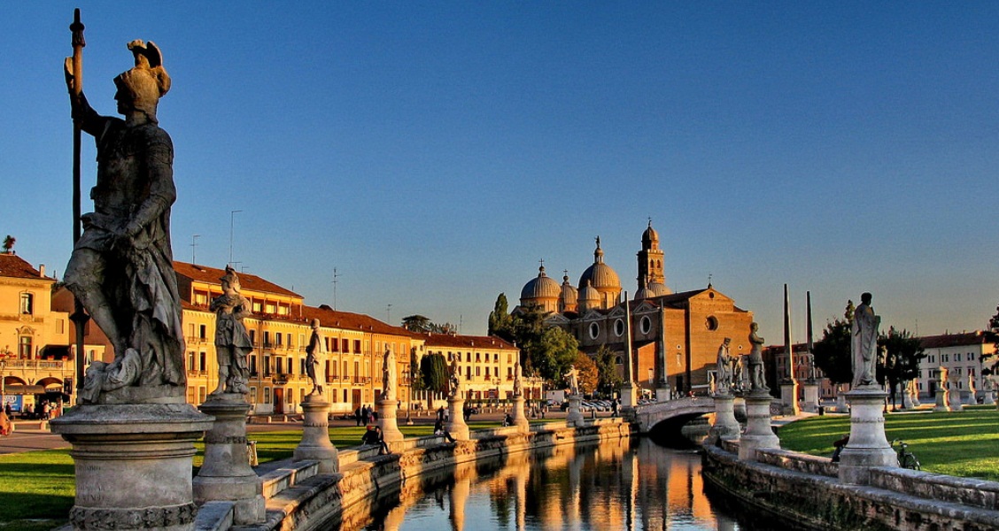 7 Best Things To See In Prato, Italy - TravelTourXP.com
