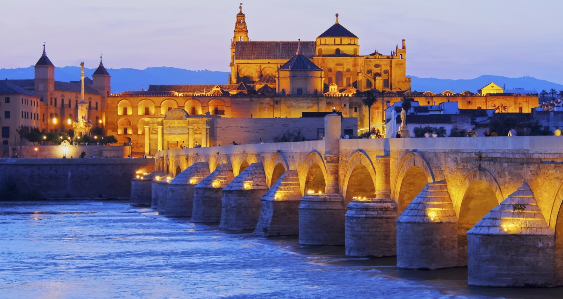 5 Important Things To Do While In Cordoba, Spain - TravelTourXP.com