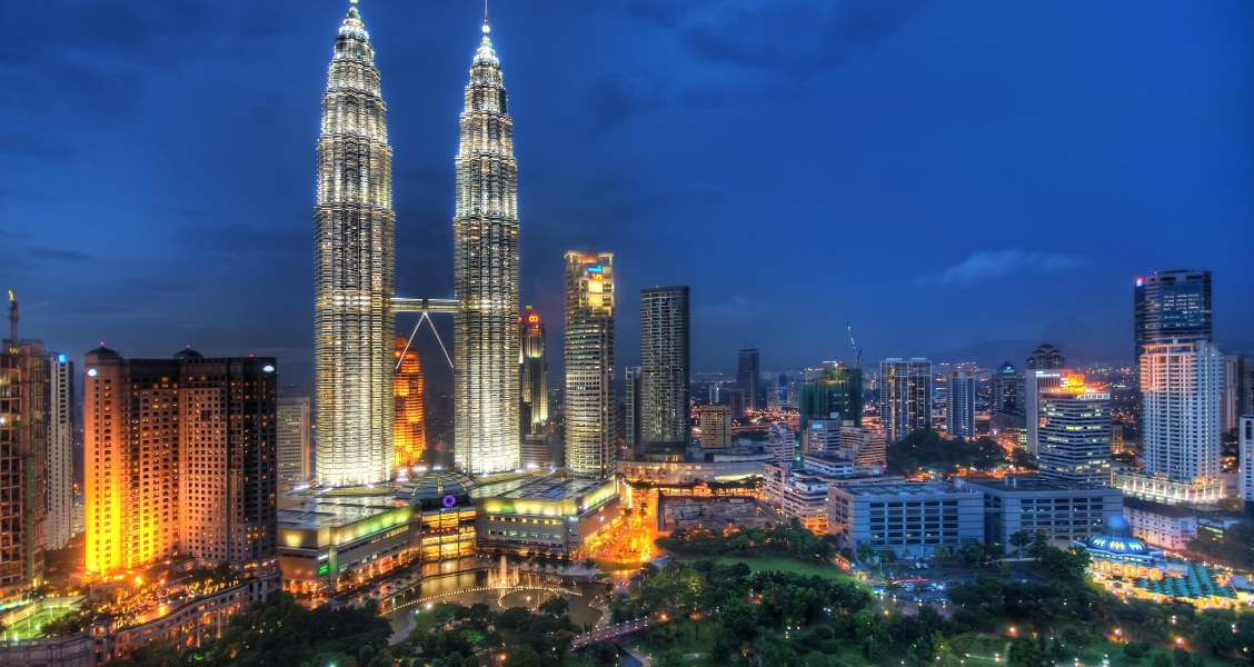 Top 8 Fun Things To Do In Kuala  Lumpur  TravelTourXP com