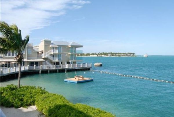 trip advisor key west resorts trip advisor key west resorts