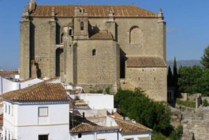 5 Glorious Places You Can Visit In Ronda, Spain - TravelTourXP.com