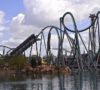 Top 5 Theme Parks in Orlando