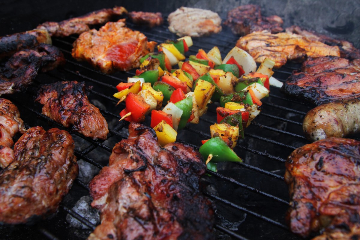 8 Best Food You Should Try In Argentina - TravelTourXP.com