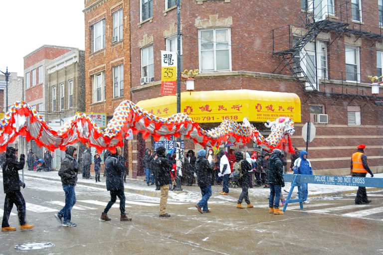 Top Things To Do in Chicago’s Chinatown - TravelTourXP.com