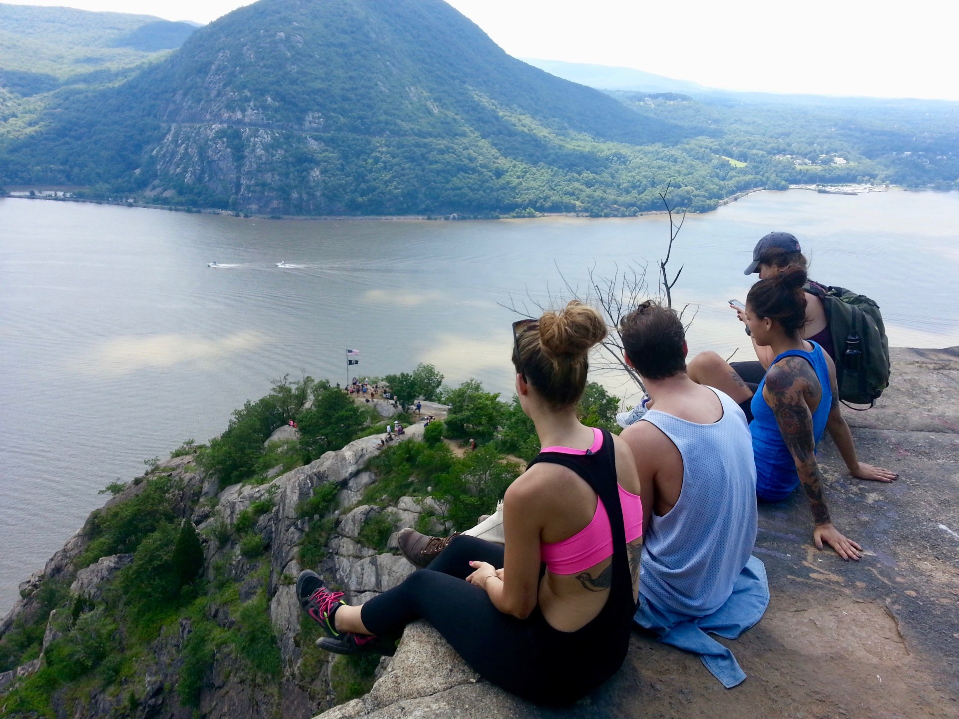Top 10 Things to Do in Beacon, New York - TravelTourXP.com